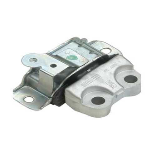 GRANDE PUNTO 1.3 JTD06> VE SONRASI MOTOR TAKOZU SOL Ürün Görseli